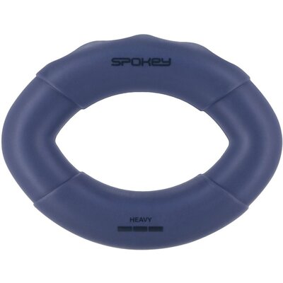 Ściskacz do rąk SPOKEY Hand Power Heavy