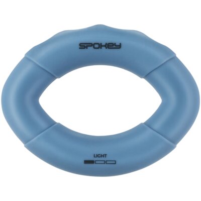 Ściskacz do rąk SPOKEY Hand Power Light