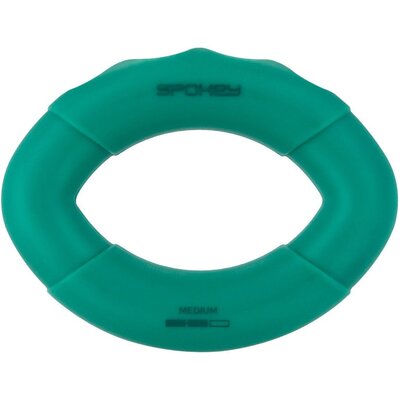 Ściskacz do rąk SPOKEY Hand Power Medium