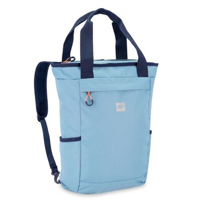 Torba SPOKEY 2w1 Osaka Niebieski