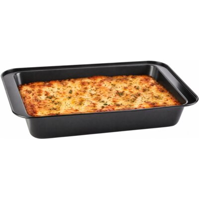 Forma do pieczenia BERRETTI Torta BR-8679 (37 x 25.5 x 5 cm)
