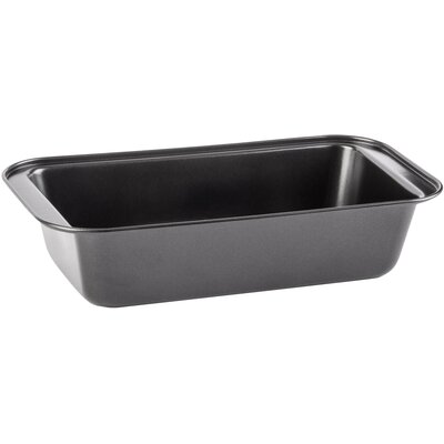 Blacha do pieczenia BERRETTI Torta BR-8662 (27,5 x 15 x 6,5 cm)