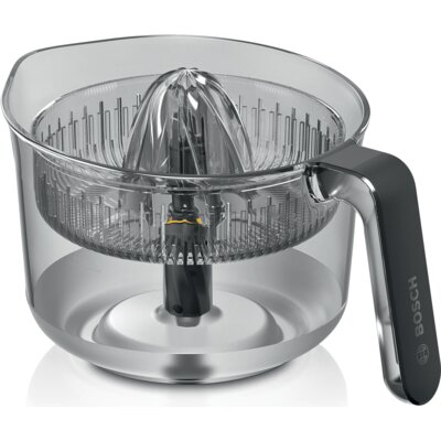 Wyciskarka do cytrusów BOSCH MUZS68ZP