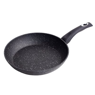 Patelnia BERRETTI Tivano BR-5975 28 cm