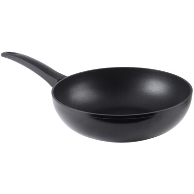 Patelnia BERRETTI Massimo BR-9133 28 cm
