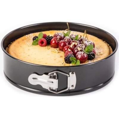 Forma do pieczenia BERRETTI Torta BR-8716 (24 cm)