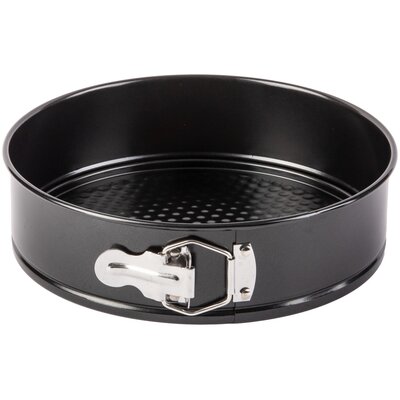 Forma do pieczenia BERRETTI Torta BR-8716 (24 cm)