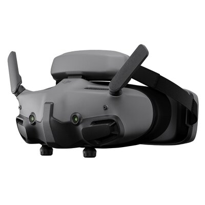 Gogle DJI Goggles 3