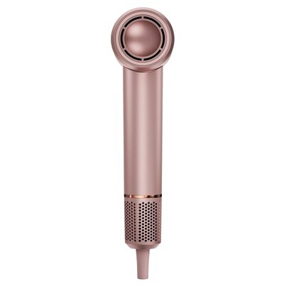 Фото - Фен UWANT Suszarka  H100 Różowy 1500W H100 PINK 