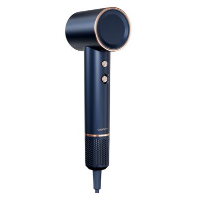 Suszarka UWANT H100 Niebieski 1500W