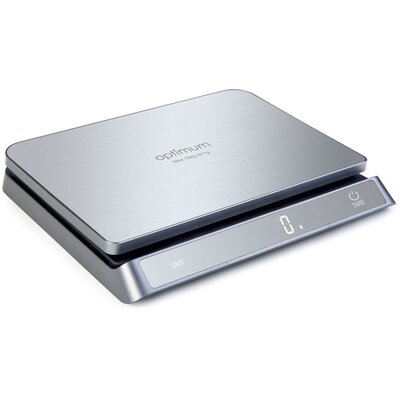 Waga kuchenna OPTIMUM WG-0040