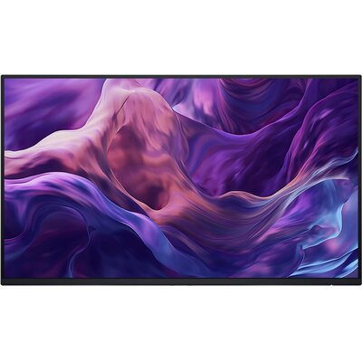 Monitor DELL P2425HE 23.8” 1920×1080px IPS 100Hz (bez podstawy)