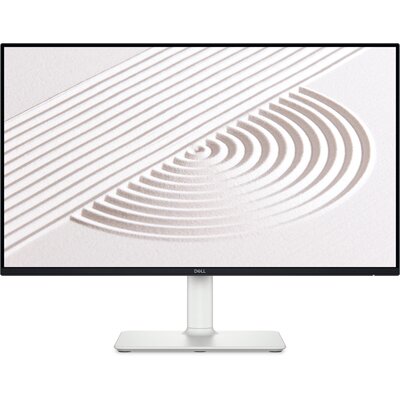 Monitor DELL S2425HS 23.8" 1920x1080px IPS 100Hz