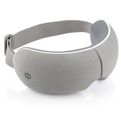Masażer do oczu MEDIVON Horizon Vision