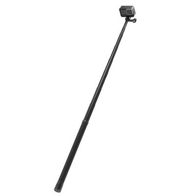 Monopod TELESIN GP-MNP-270-2