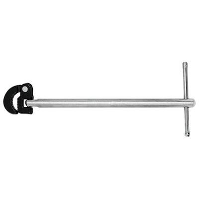 Klucz NEO TOOLS 02-447