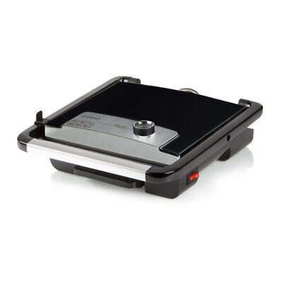 Grill elektryczny DOMO DO9245G