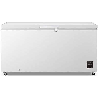 Zamrażarka GORENJE FH50EAW