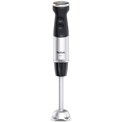 Blender TEFAL HB671830 QuickChef