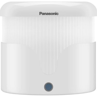 Fontanna dla zwierzat PANASONIC CP-JNW01CW