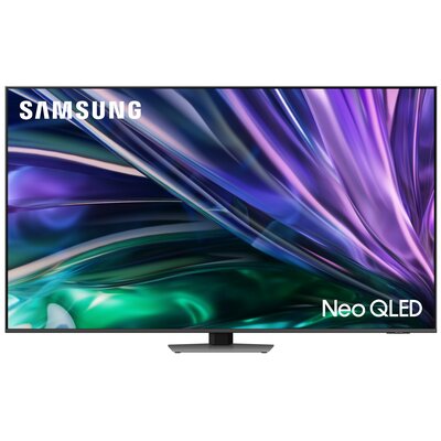 Telewizor SAMSUNG QE75QN85D 75" NEO QLED 4K Mini LED 120Hz Tizen TV Audio Atmos HDMI 2.1