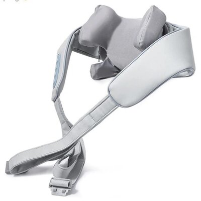 Masażer do karku PANGAO K6