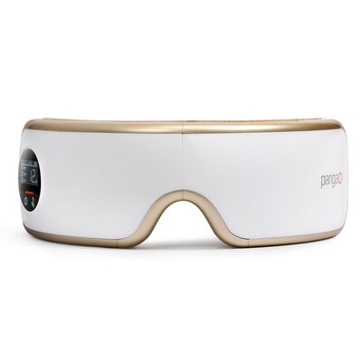 Masażer do oczu i skroni PANGAO PG2404G5