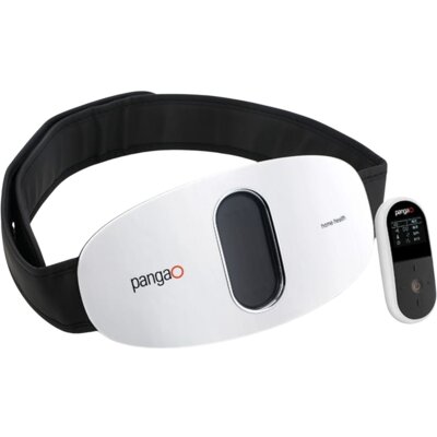 Masażer PANGAO PG-2645L