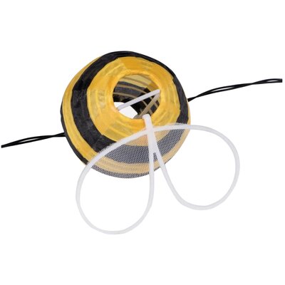 Girlanda ogrodowa LIGHTLOGIC LL BTR LED BEE