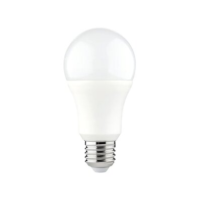 Żarówka LED LIGHTLOGIC LL A60 13W WW E27