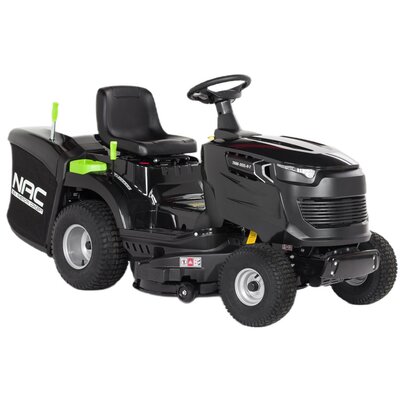 Traktor ogrodowy NAC TR86-352L-R-T Loncin 860mm 5.6kW