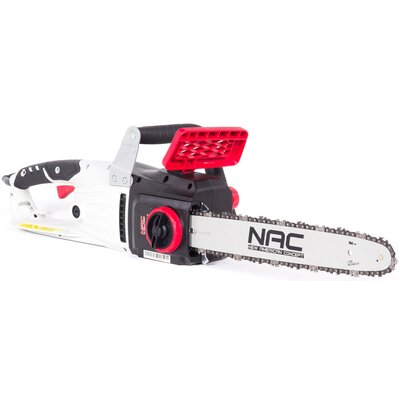 Piła elektryczna NAC CE20-40-NS-WM-H 400mm 2000W