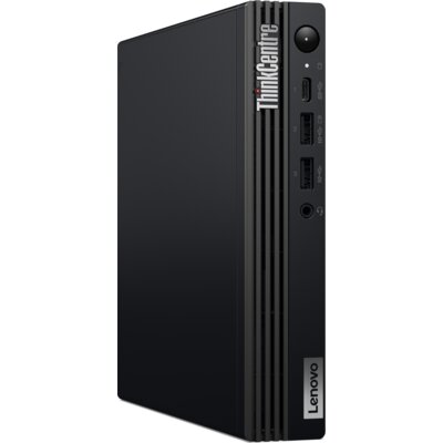 Komputer LENOVO ThinkCentre M70q Gen 5 i7-14700T 16GB RAM 1TB SSD Wi-Fi Windows 11 Professional