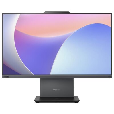 Komputer All in One LENOVO ThinkCentre neo 50a Gen 5 23.8" IPS i7-13620H 16GB RAM 512GB SSD Windows 11 Professional
