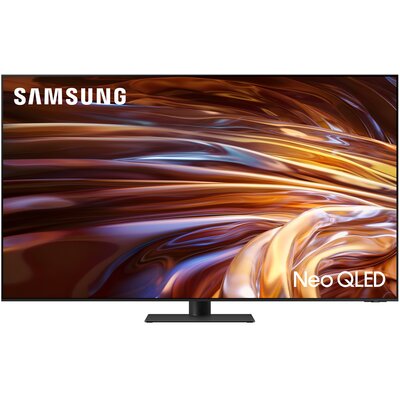 Telewizor SAMSUNG QE75QN95D 75" 4K Mini LED 144Hz Tizen TV Full Array Dolby Atmos HDMI 2.1