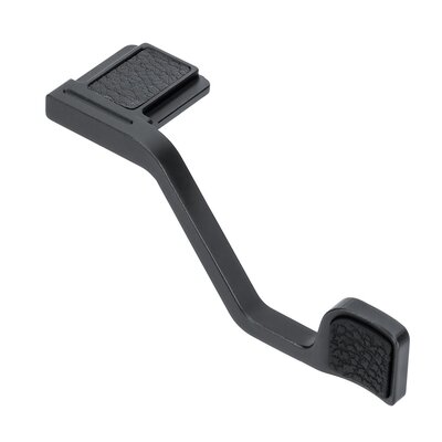 Uchwyt na kciuk JJC TA-ZF do Nikon ZF