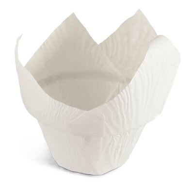 Forma do pieczenia GUARDINI 15830AIR do Air Fryera (12 sztuk)