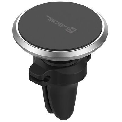 Uchwyt samochodowy TRACER UM01 Czarny