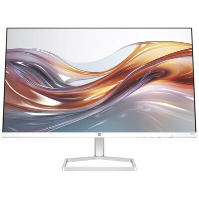 Monitor HP 524sa 23.8" 1920x1080px IPS 100Hz