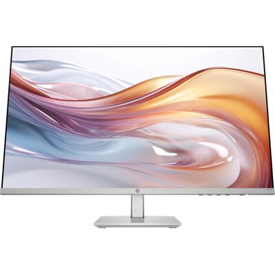 Monitor HP 527sh 27" 1920x1080px IPS 100Hz