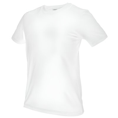 Koszulka robocza NEO TOOLS 81-646-XXL (rozmiar XXL)