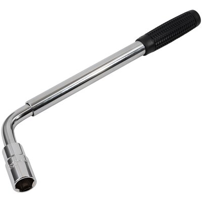 Klucz do kół STALCO S-48459