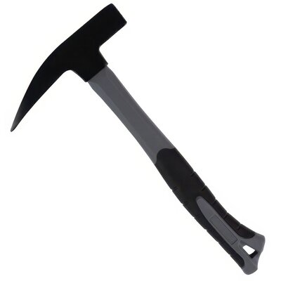 Młotek ciesielski STALCO Perfect S-69416 (0.6 kg)