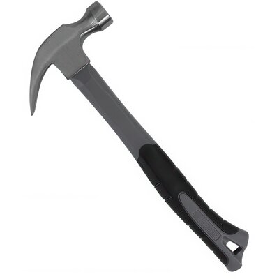 Młotek ślusarski STALCO Perfect S-69445 (0.45 kg)