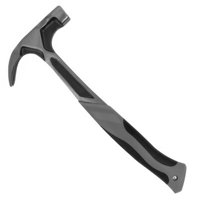 Młotek ciesielski STALCO Perfect S-69465 (0.6 kg)