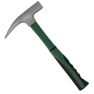 Młotek ciesielski STALCO S-19506 (0.6 kg)