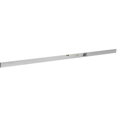 Łata murarska STALCO PERFECT S-65130