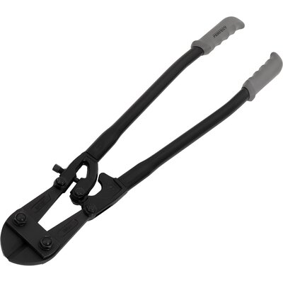 Nożyce do prętów STALCO Perfect S-67624