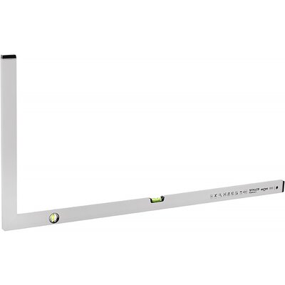Kątownica budowlana STALCO Perfect S-65760