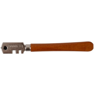 Nóż do szkła STALCO S-17750